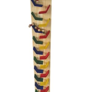 PA421 - Zig zag especial